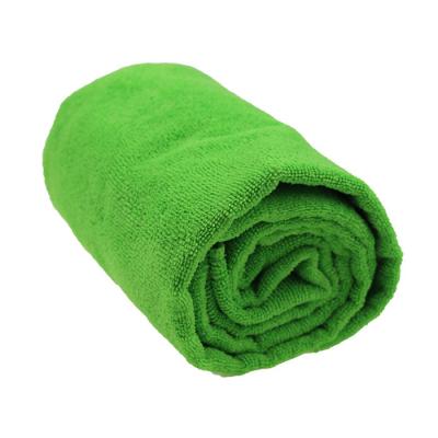 China Wholesale Promotional Custom Yoga QUICK DRY Terry Towel Sports Fitness Gym Logo Print Microfiber Exercise Sport for sale