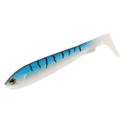 China ABS Plastic 8804 Crankbait Soft Plastic Fishing Lure Shad Fishing Lure for sale