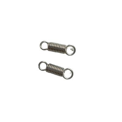 China Metal Accessories Hardware Parts Stainless Steel Spring for sale