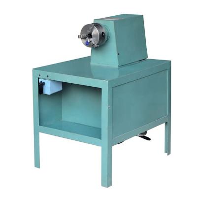 China 2021 Best-selling Nail Polish Machine Mold Polishing Machine Wire Roller for sale