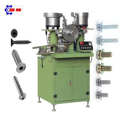 China Factory Price Wire Roll Hammer Forging 40Kg Tubing Thread Rolling Mill Screw Manufactures for sale