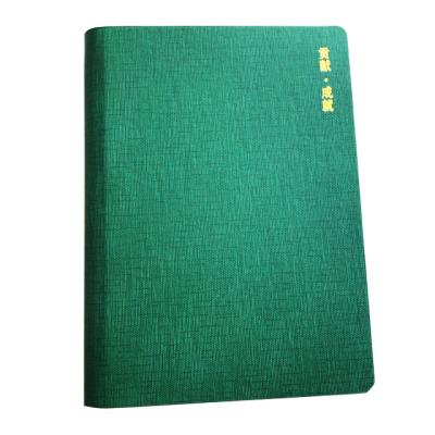 China Fast shipping custom notebook new design a5 notebook pu Leather notebook for sale