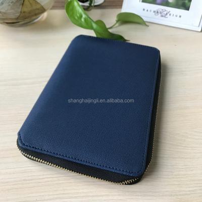 China Top Quality Customized Print Promotion notebook,Promotion Custom Jotter,Embossed Logo Customized Pu Leather for sale