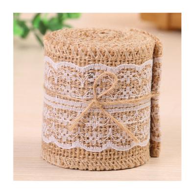 China Canvas Competitive Price Construction Area Rug Jute Round Rational Round Roun Wedding Jute Area Rug for sale