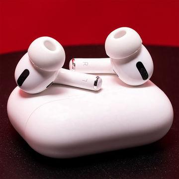 China High Quality Earbuds BT Pro Wireless Earphone JB- A3 With In Ear Perfect Sound Headphones for sale