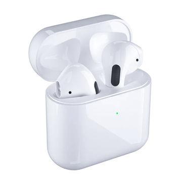 China Earbuds 2021 pro hot sale new design amazon sports BT mini airbuds tws wireless earphone headphones for sale