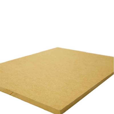 China Modern Cheap Price Good Quality MDF Board Handwork MDF Board Table MDF Board On Sale for sale