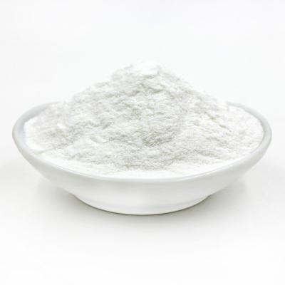 China High Purity Konjac Glucomannan Powder / Organic Konnyaku Flour Emulsifiers KGM for sale