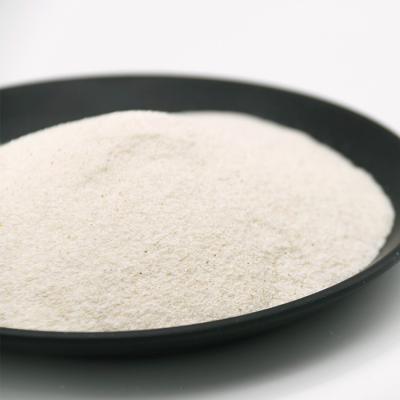 China Food Grade Organic Konjac Root Powder Bulk KGM for sale