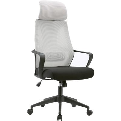 China Best Price Adjustable Traditional Office Chair Pictures S(Height) Luxury Ergonomic Chairs Mold Mesh Ergonomic Managerial Chairs for sale