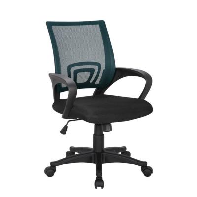 China New Arrival Adjustable Executive Chair Chairergonomic Kneelingoffice (Height) Contemporary Office And Chairs Set Mesh Leather Parts Managerial Chairs Modern for sale