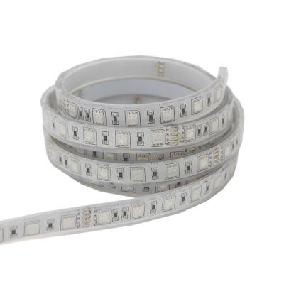 China Hotel In Stock 2835 Btf-lighting 120led Rgbw 1 Hot Us Local 5m 16.4ft Led Strip Light Smd 5050 RGB For Spare Parts for sale