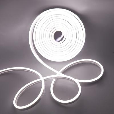 China 2022 Outdoor Custom Cafe Tube Light Waterproof IP67 Race Led Strip Lights With Remote Led Strip Light for sale