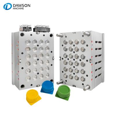 China Expertly Crafted Single or Multiple Cavity Plastic Injection Moulding Service with More than 1 Mould Life for sale