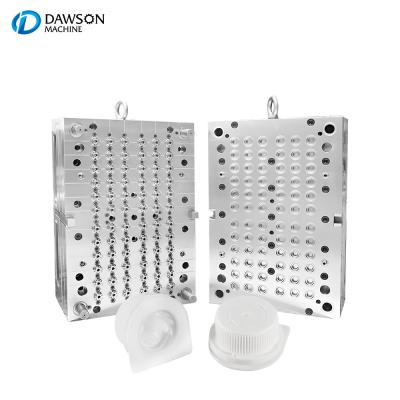 China High Quality Plastic Injection Moulding Inject Supplier Mould for sale