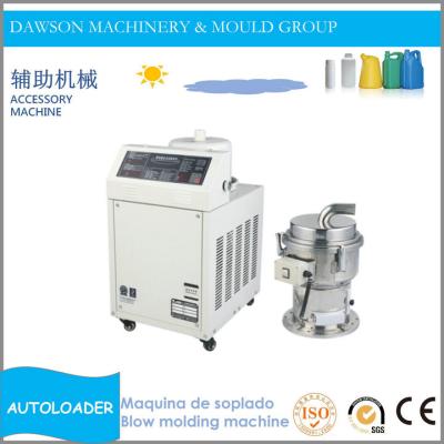 China carregador 1000W 38mm da tubulação máquina-máquina auxiliar plástica de 12kg 1000w auto à venda