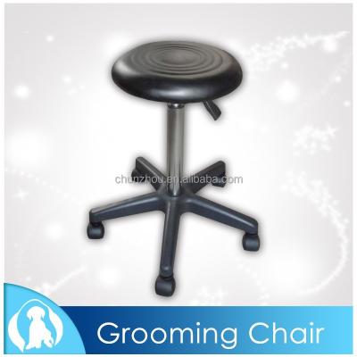 China 2017 Viable Most Popular Dog Product Dog Grooming Chair For Pet Shop N-402 for sale