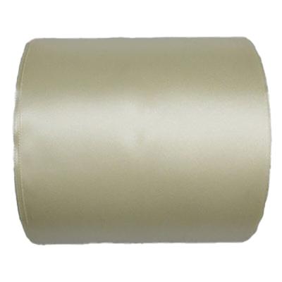 China Viable Spark and Hit Satin Sash Empty Customizable SATIN RIBBON for sale