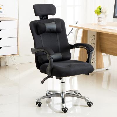 China (Size) Back Mesh Executive Room Cheapest Adjustable Hot Selling Ergonomic Computer Gaming Chair Chairs RGB for sale