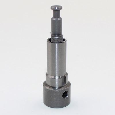 China PUMP Steel A PLUNGER TYPE 131154-5620 for sale