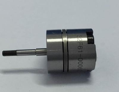 China common rail injector control valve 32F-00062/00060 standard size for sale