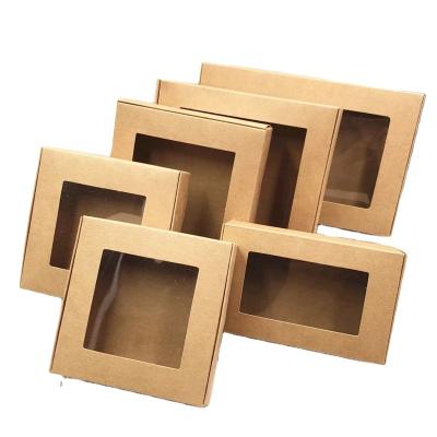 China Customized Recycled Recyclable Matte Black Printing Corrugated Cardboard Mailer Mailer Mailer Box for sale