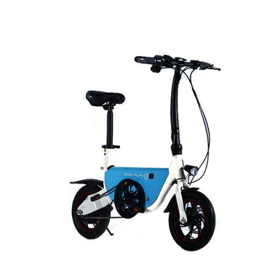 China Factory price fashion new design Chinese adult electric bicycle battery aluminum alloy electric bicycle for sale