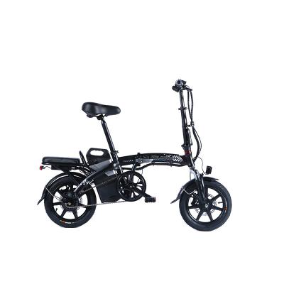 China High quality aluminum alloy the other electric bicycle electric bicycle adult electric bicycle for sale