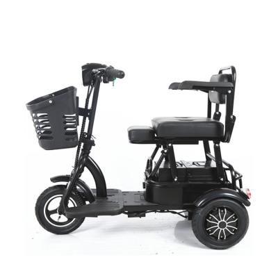 China Dropship Unisex Electric Scooter 2022 Older Electric Scooter for sale