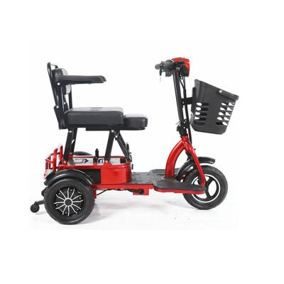 China Hot Selling Electric Electric Scooter Electric Scooters Unisex Fast Scooter Long Term for sale