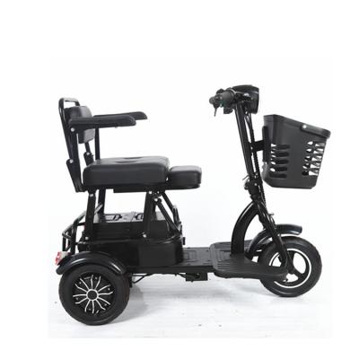 China lithium battery unisex electric scooter tire chinese electric scooter for sale