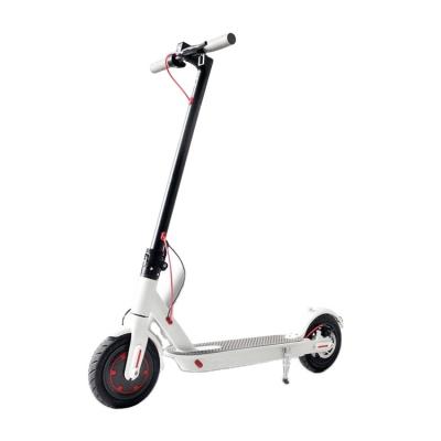 China 2022 Hot Sale E Scooter Unisex Commercial Electric Scooter Adult Electric Scooter Insurance for sale