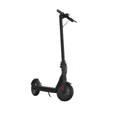 China High Quality Unisex Where To Good Quality Electric Scooter Adult Electric Scooter for sale