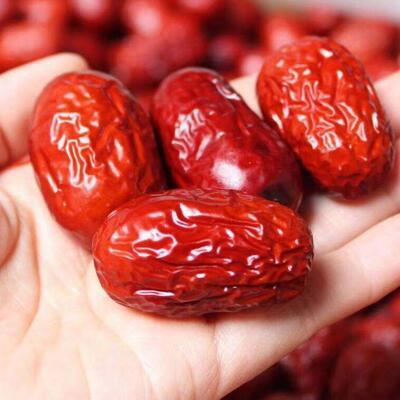 China Body 100% pure natural wild growth collection of Chinese jujube medicine health tonic for sale