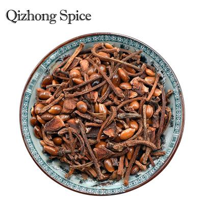 China Rectum Qizhong Spice Large Supply Broken Star Anise Extract Star Anise Broken Star Anise for sale