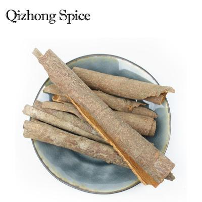 China Rectum Qizhong Spices Cassia Bark with Favorable Price Cinnamon slice Dalchini Herbs cassia  Cinnamon for sale