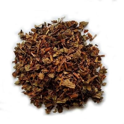 China Rectum Wholesale of Chinese herbal medicine Houttuynia cordata large goods dried Houttuynia cordata tea for sale