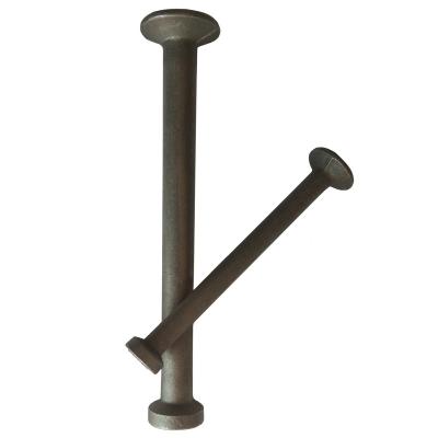 China Contemporary Foot Anchor T Lifting Anchor for sale