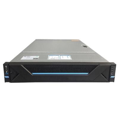 China Sitonholy IW4211-2GR High Quality 4U Business Rack Mounted GPU Server IW2211-2GR for sale