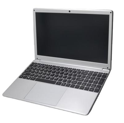 China 14 Inch Intel Celeron Dual Core Netbook Camera Lowest Price Laptop For Business for sale