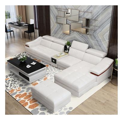 China Haima Axminster Blanket Non Slip Carpet Custom Comfortable Luxury Living Room Blanket for sale