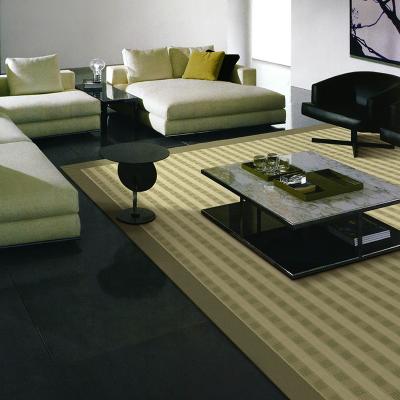 China Haima Non Slip Carpet Chinese Manufacturers Wire Wilton Carpet Nylon For Shop for sale