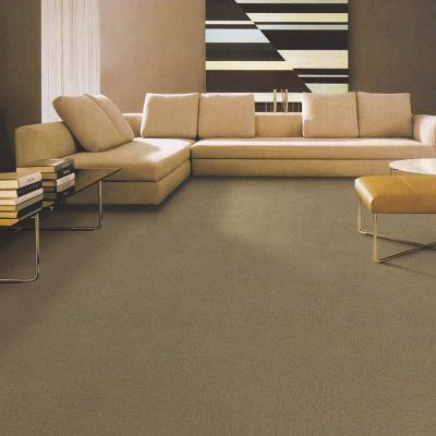 China Haima Non Slip Comfortable Carpet Tiles For Hallways Carpet Cover Tiles for sale