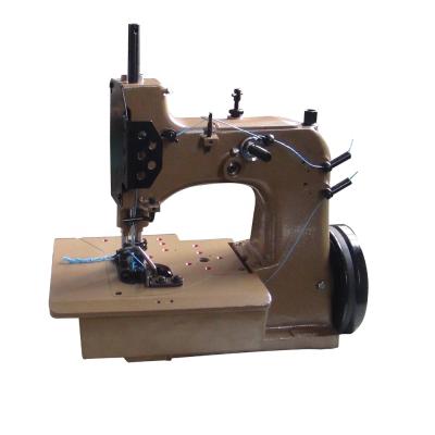 China SHENPENG GN20-3 High Performance FIBC HIGH-SPEED Sewing Machine For Bags for sale