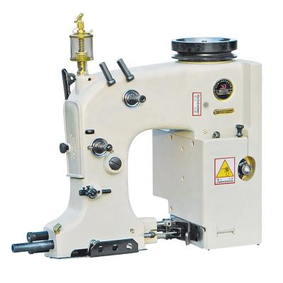 China SHENPENG GK35-6A High Performance Chemical Bag Closing Seam Machine/PP Woven Closer Sewing Machine/Made-in-china sewing machine for sale