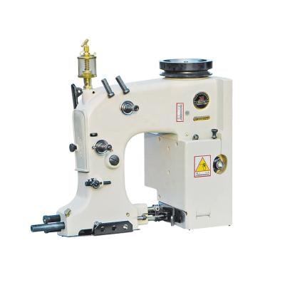 China SHENPENG GK35-2C HIGH-SPEED Bag Closing Sewing Machine / Woven Bag Sewing Machine for sale