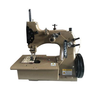 China SHENPENG GN20-2A HIGH-SPEED Binding Sewing Machine For Carpet Edge for sale