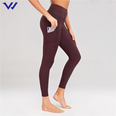 China Wholesale Breathable Hot Sexy Outdoor Yoga Pants Tummy Control Tummy Control Gaiters for sale