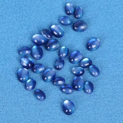 China Wholesale Natural pearl shell shells 6*8mm 5*7mm the shape of a water drop shape diy accessories for sale