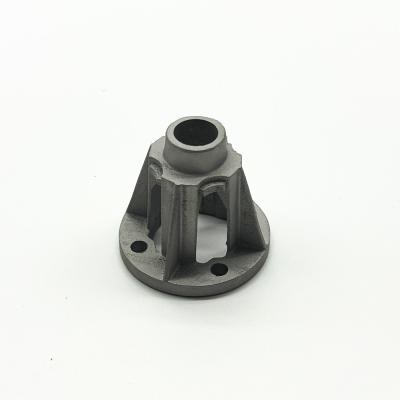 China Custom Metal 3D Printing Service for sale